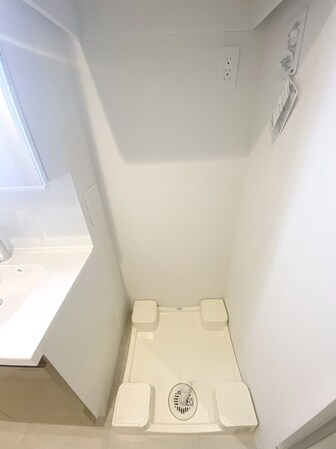 オーパスホームズ武蔵小金井の物件内観写真